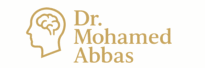 Dr. Mohamed Abbas